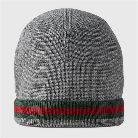 cappello gucci uomo bianco|cappelli gucci uomo.